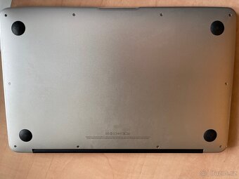 MacBook Air 11. 128Gb. Core i5. - 13