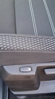 Dacia Duster II 1.5dCi, 85kW, r.v. 2020, DPH - 13