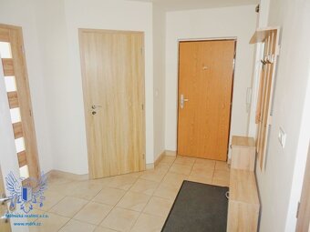 Prodej bytu 2+kk Mělník - 13