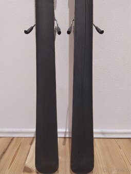 Lyže 177 - 13
