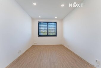 Prodej Vila, 300㎡ - 13