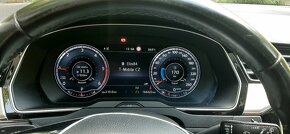 Volkswagen Passat B8 - 2015 - 2.0 BiTDi 176 kW - 4x4 - TOP - 13