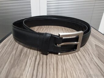 Pasek Tommy Hilfiger - 13