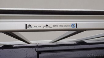 Renault Trafic 1,6 DCi rok 2016 - 13