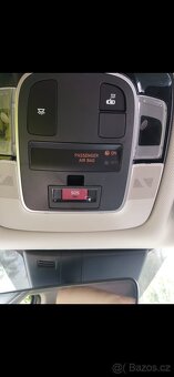 Hyundai Tucson My 25 1.6 T-gdi Mhev 4x2 výbava premium - 13