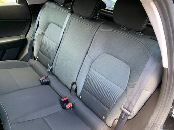 Ranult Captur 1.5 dCi Intens r.v.2020 - CZ původ - 13