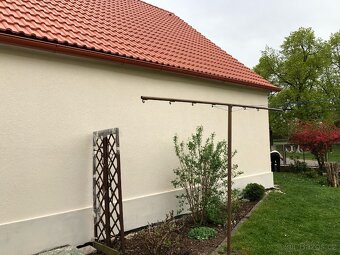 Hledám zedníka 250 Kč na hodinu - 13