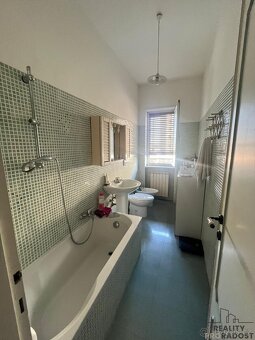 Prodej bytu 3+1 85 m², via Lago di Bracciano, Montesilvano,  - 13