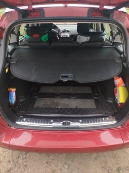 Peugeot 308 SW 1.6 - 13