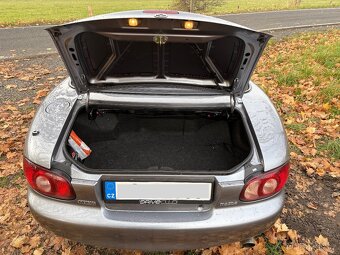 MX5 NBFL Phoenix 107kw - 13