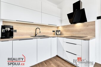 Prodej, byty/2+1, 62 m2, Dolní 30, Všeborovice, 36263 Dalovi - 13