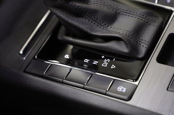 Škoda Superb 3 Combi 2.0TDI 110kW DSG - záruka Autodraft - 13