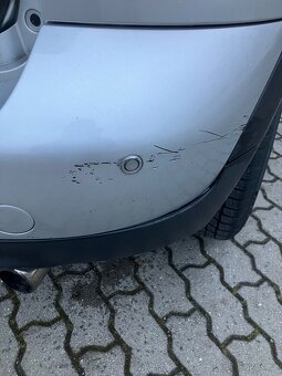 Mini Coopera 1.6D All4 r. v.2013 - 13