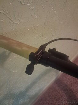 Scott scale 980 - 13