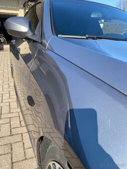 BMW E92 3.0I 160Kw - 13