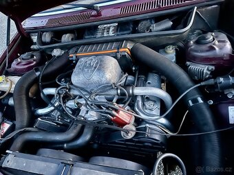Maserati Biturbo - 13