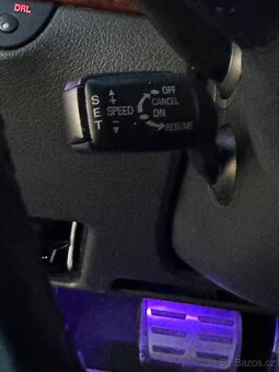 Audi a4b7 - 13