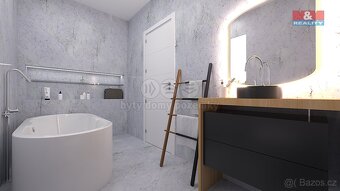 Prodej rodinného domu, 120 m², Ralsko - 13