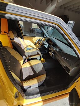 Škoda Felicia FUN 1.6 - 13