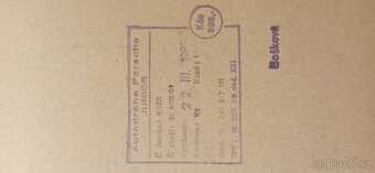Autodráha ites - 13