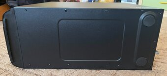 Acer Aspire TC-780 i5 7400/ 8GB RAM / 256 GB SSD / GTX 745 - 13