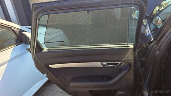 Audi A6 3.0 TDI Avant S-LINE Quattro - 13