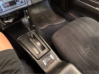 Chevrolet Camaro 1977 - 13