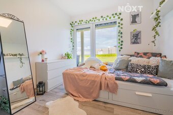 Prodej Rodinný dům, 118㎡ - 13