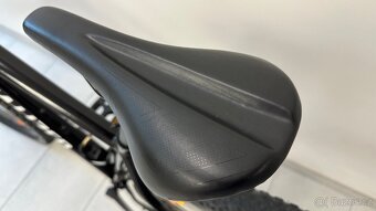 Specialized Rockhopper 29", M, pro jedzce od 165 cm. - 13