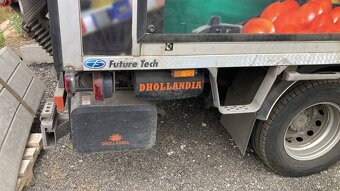 Iveco Daily 70C18 - 13