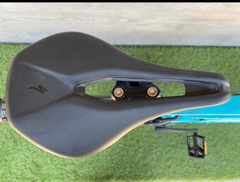 Specialized Turbo Levo Comp L 29 (2019) - 13