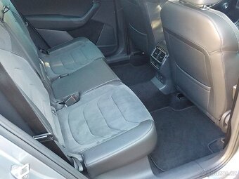Škoda Kodiaq 2.0 Tdi Style 110kw DSG r.v. 2019 VIRTUAL - 13