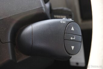 Volvo FL 240, EURO 5, HYDRAULICKÉ ČELO, BOČNICE - 13