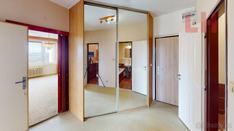 Prodej bytu 3+1, 70 m2, Ostrava - Fifejdy - 13