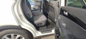 KIA SORENTO 2,2CRDI 147KW 4X4 PREMIUM, 7MÍST,1.MAJ, PŮVOD ČR - 13
