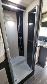 Ford Transit, CI Magis+ 84 XT Ford Předváděcí (odpočet DPH)) - 13
