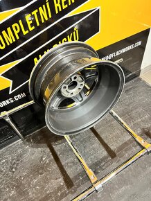 BBS rd (rf) 4x100 - 13