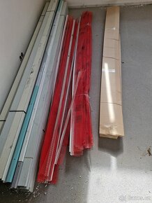Stavební materiál - 13