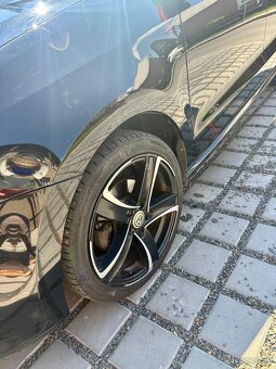 VW Polo 2009, 1.4, Benzin - 13