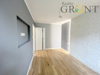 Prodej bytu 3+kk, 63 m2 - Karviná - Fryštát, ev.č. 111092 - 13