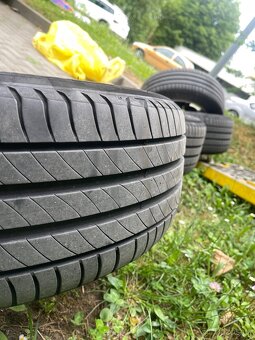 5x112 r16 205/55r16 - 13