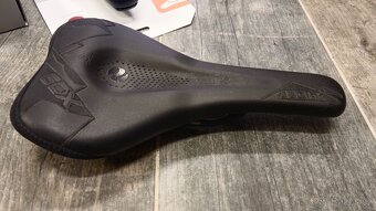 sedla cyklo SQLAB FIZIK SPACIALIZED BONTRAGER PROLOGIO - 13