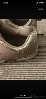 Tenisky Guess - 13