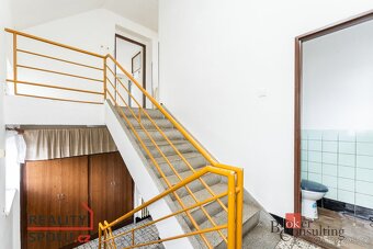 Prodej, domy/rodinný, 150 m2, Chotělice 17, 50353 Smidary, H - 13
