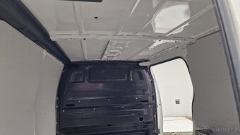 Citroen Jumpy 2.0HDi L2r.v.2017 90kw. TAŽNÉ.187534km - 13