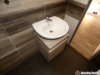 Pronájem rodinného domu v obci Koldín s možností okamžitého - 13