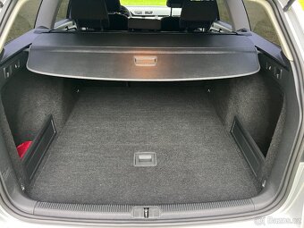 PASSAT 2.0 TDI COMBI, NOVÉ ROZVODY - 13