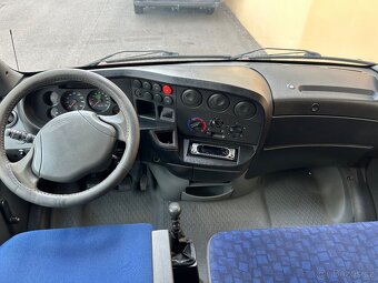 IVECO Daily - 13