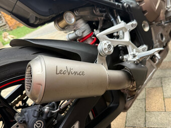 BMW S 1000 R 2021 - 13