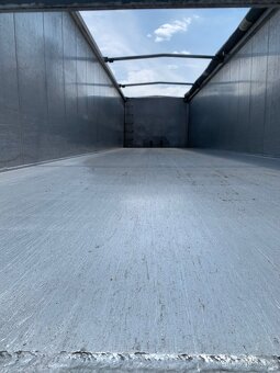 STAS S300CX, 53 m3 - 13